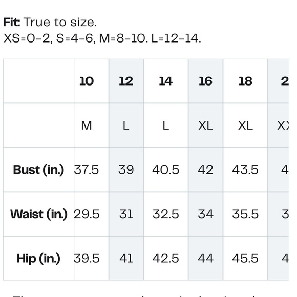 NWT Area Stars Barr black stretch knit mini dress L - Picture 12 of 14